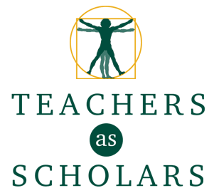Teachers as Scholars